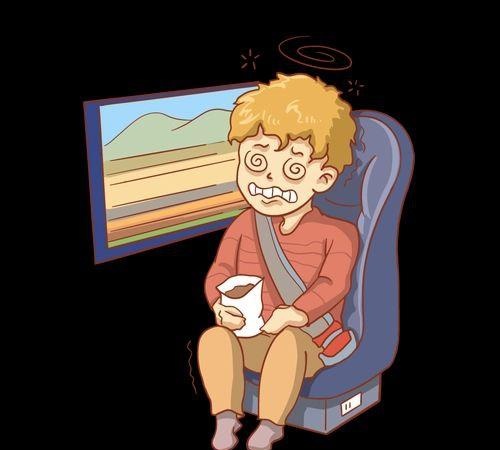 为什么很多新能源车没有变速箱,开起来却并不「平顺」甚至会晕车