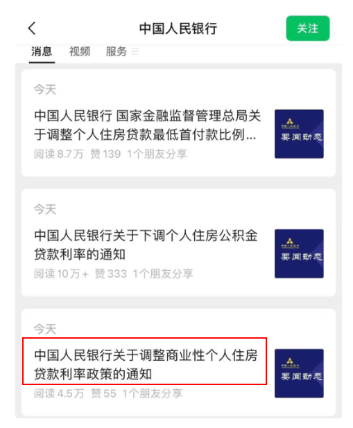 首付降至20%,上海楼市新政能否引爆购房热潮?