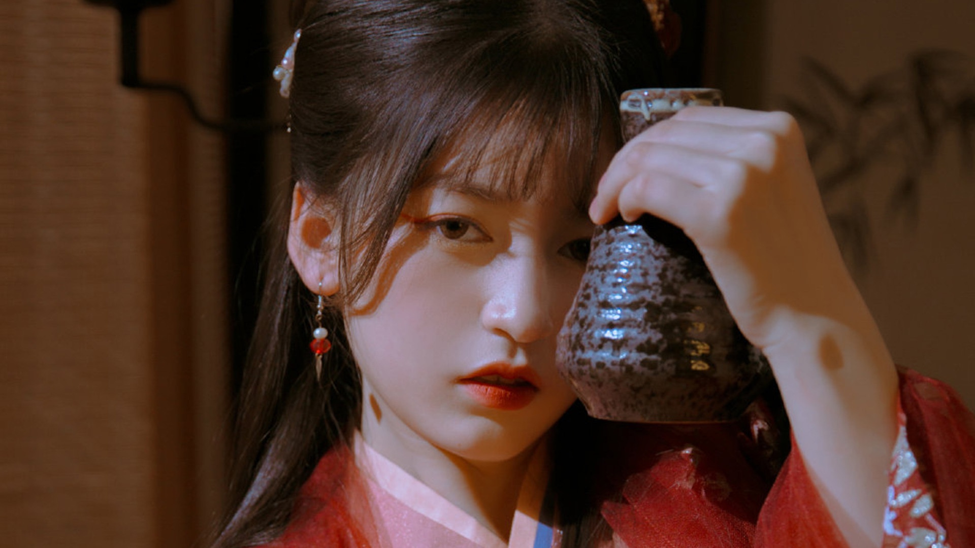 1붮¼溺͸һһֱΪЩƬ˹ע?һ˵ĵӰԺ