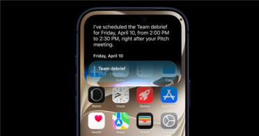 苹果iOS 27公测版本月上线：iPhone 18 Pro出厂预装正式版