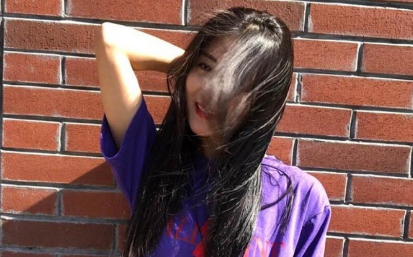 小小101爸爸万科真名是谁?