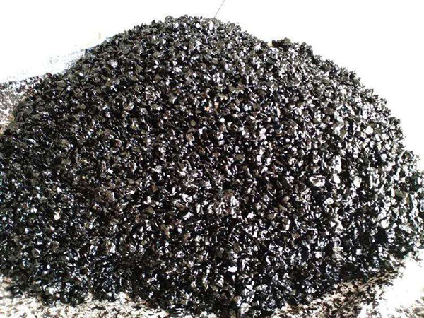 沥青油 - 热门商品专区