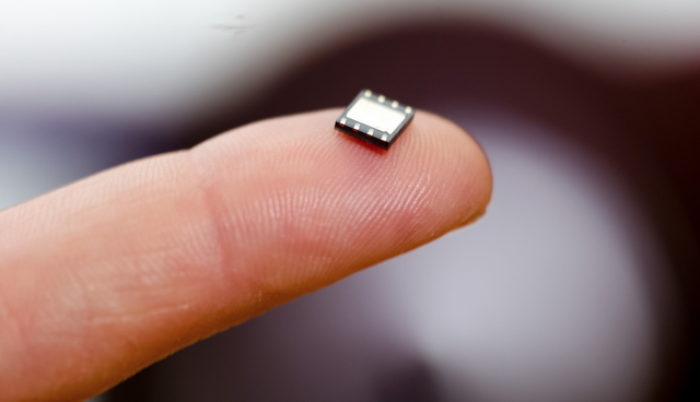 esim,这服务终于还是停了