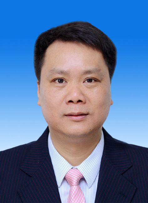 严重违纪违法!东莞这位大老虎叶沃昌被处理,调查半年实属不易!