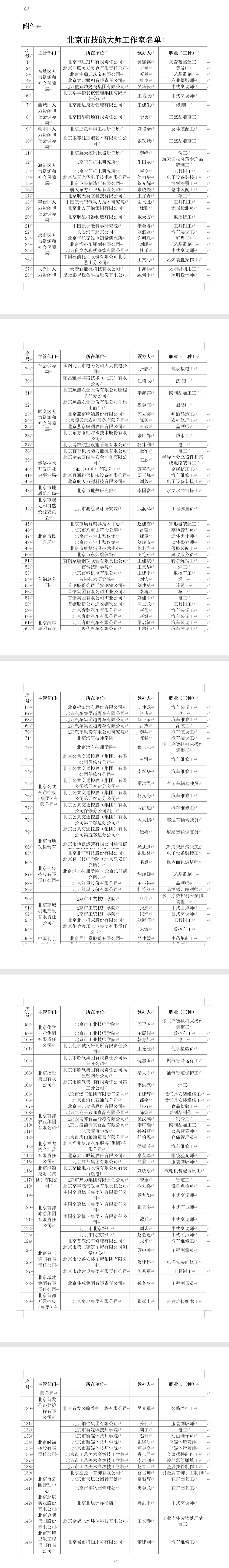 有轨电车西郊线周末增运力!