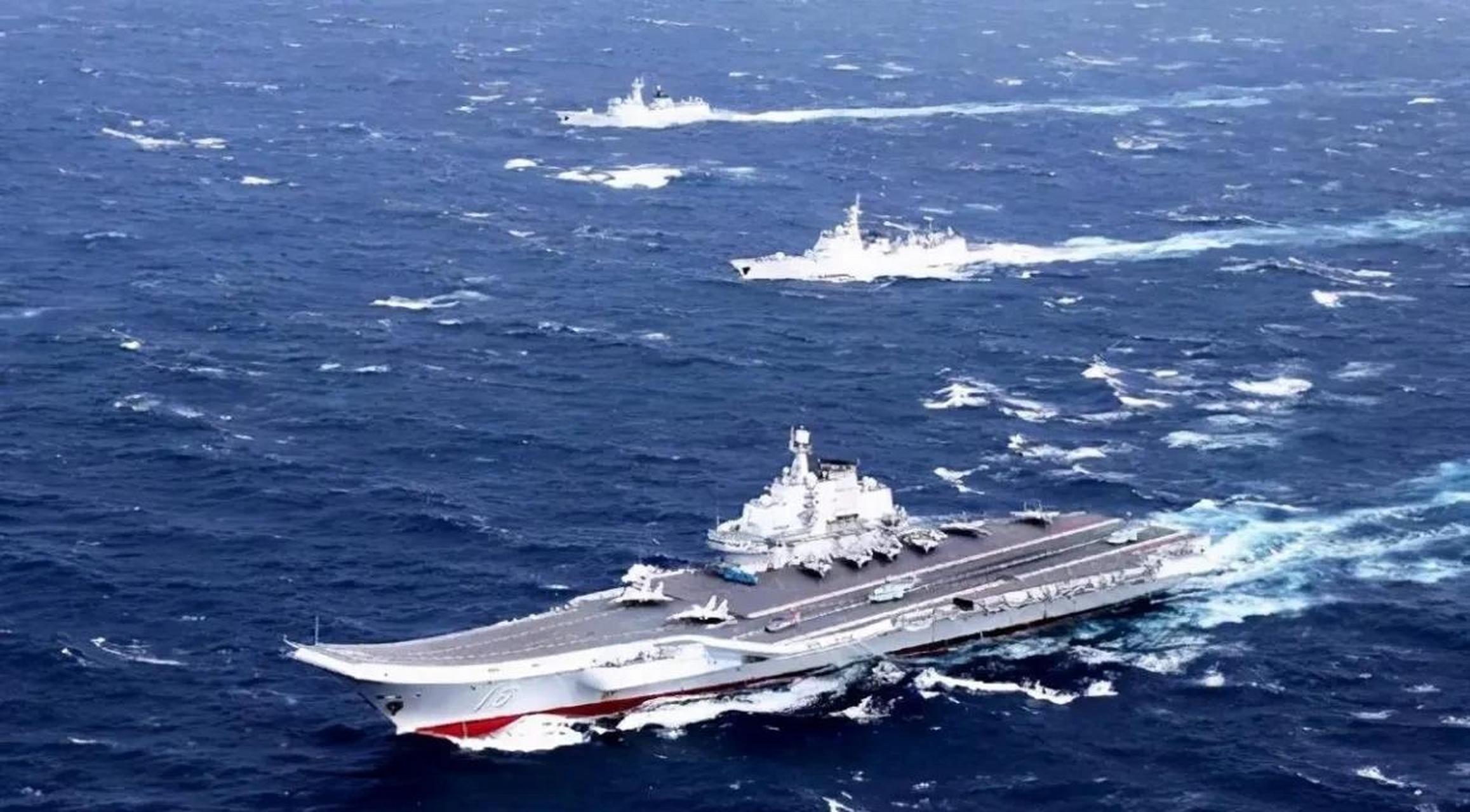 最近看到很多公开信息报道,各地国防动员办公室相继成立了,厦门人防