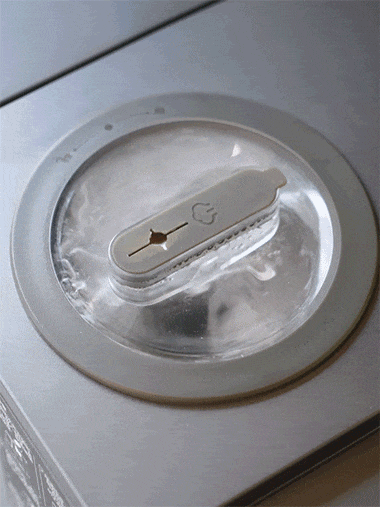 那些贵但让人幸福到哭的单品,618骨折价了