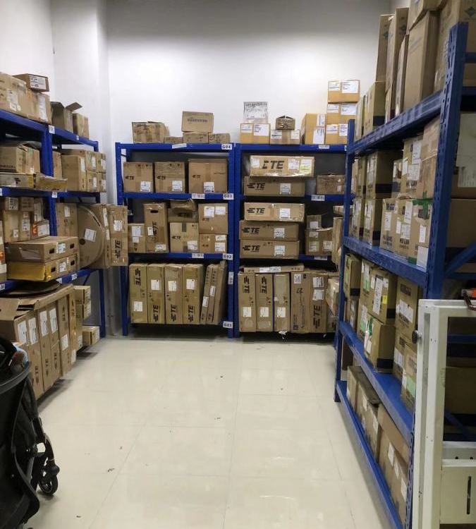 商品图