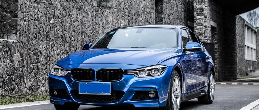 摄图网_501156108_汽车(非营利使用).jpg