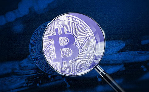 李书沸称ok买壳非他操作,火币买壳合法合规