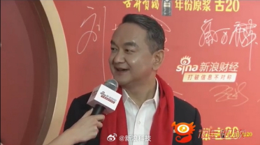 小马智行CEO：现在是创业最好时期 撸起袖子直接干