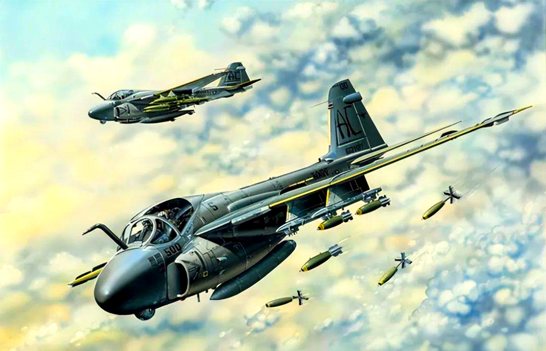 然而,二战末期美国制造的a