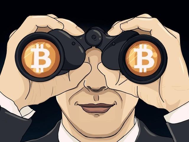 印度要对比特币下死手 仅持有加密货币都违法