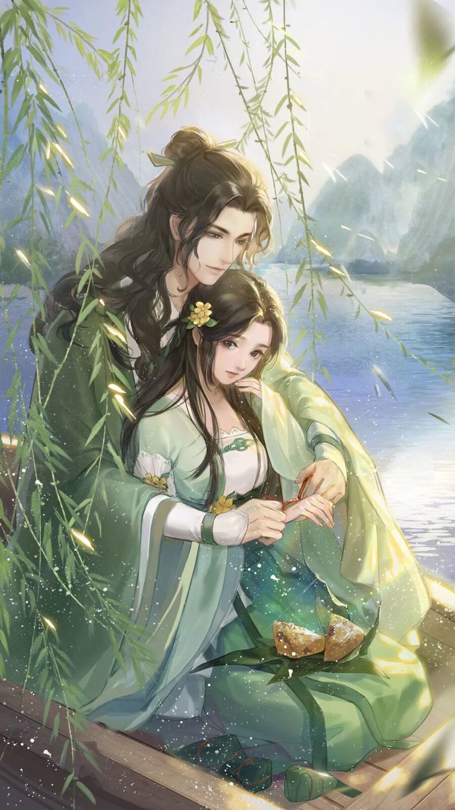 《邪王嗜宠:逆天狂妃不好惹》他的宝贝太子妃又干啥了,又闯祸了