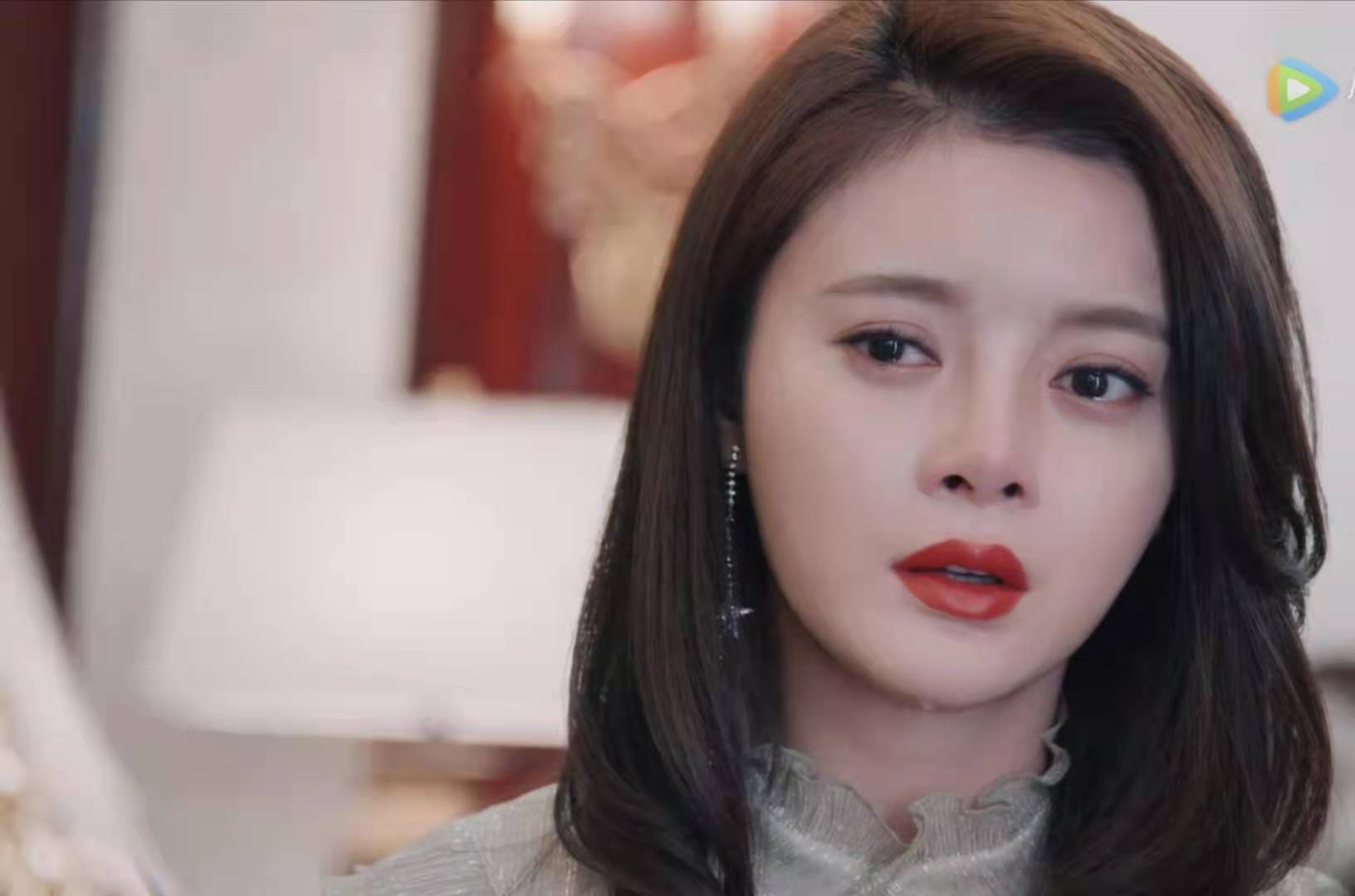 《海上繁花》"一厢情愿"的蒋繁绿:以她的身价,不必"舔狗"
