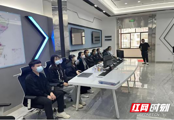 湘西互联网网站建设公司 baijiahao.baidu.com
