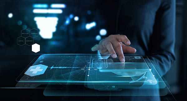 谈谈数据库管理员岗_早职到招聘