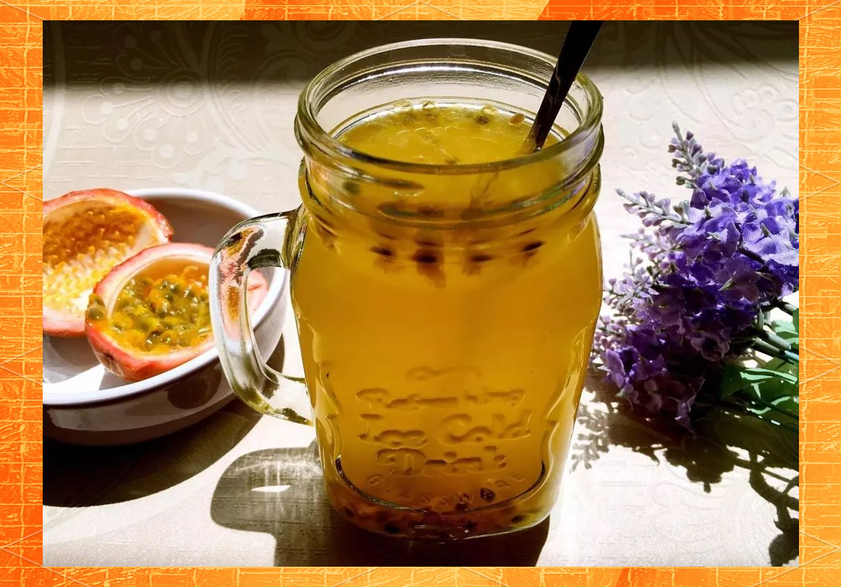 什么时间段吃蜂蜜最美容养颜还减肥(啥时候吃蜂蜜最好)