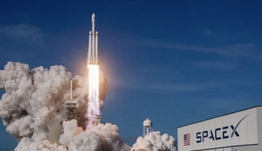 硅谷风投教父押宝海洋数据中心：有望比SpaceX太空路线更便宜