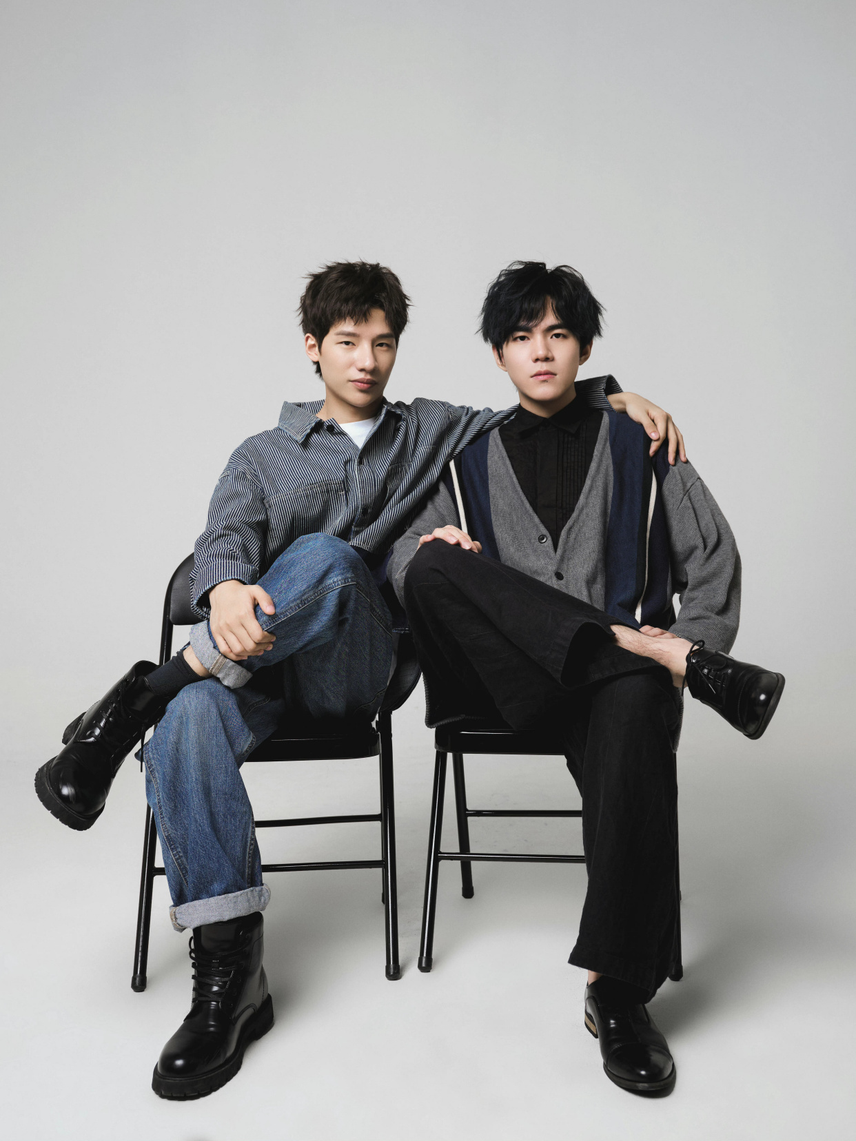 属性相克?fly曾压制es两代边路,诺言和梓墨,为何压制不了坦然