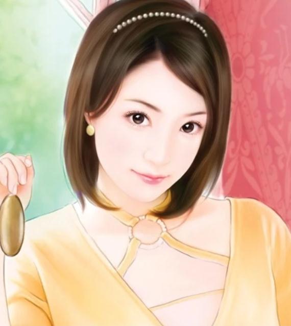 妻姐小说 baijiahao.baidu.com