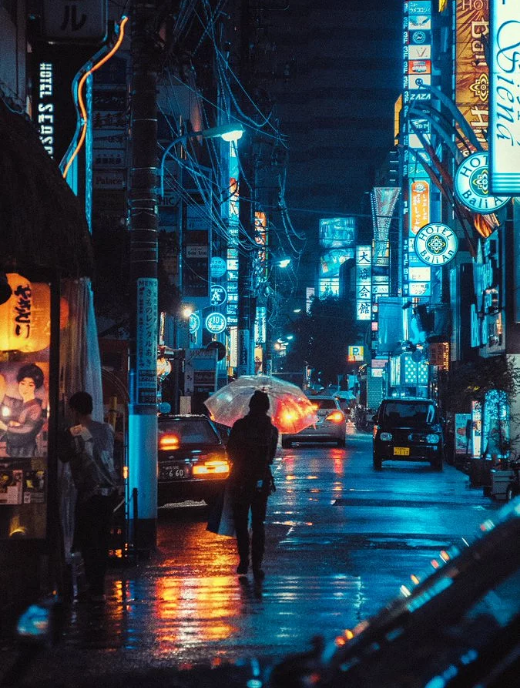 海口最后一场,终于等到周氏情歌top1