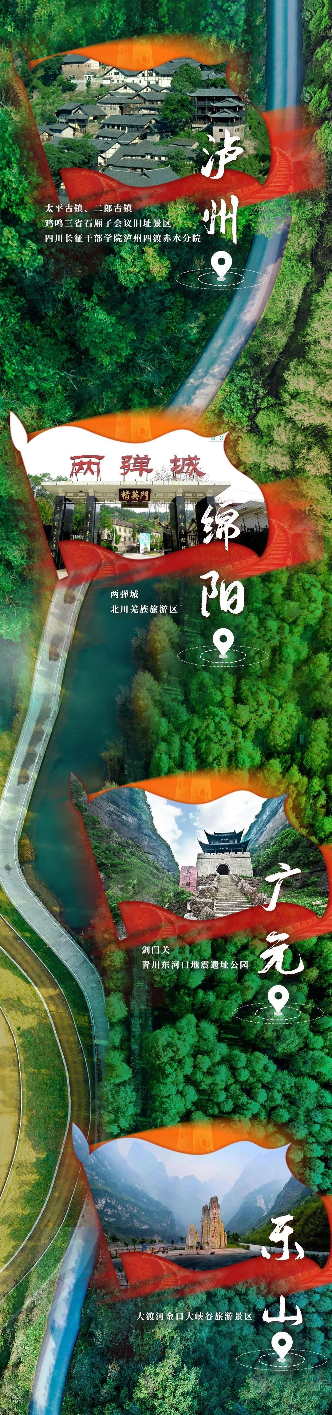 值得你保存的长图