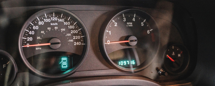 19款指南者机油复位?