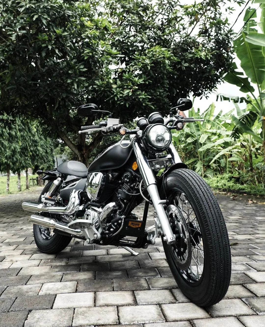 破产开箱/力帆v16之老年摩的师傅速成记