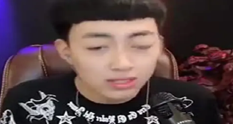 mc梦柯怎么进去的