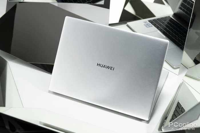 华为matebook14热销总断货华丽的背后是什么