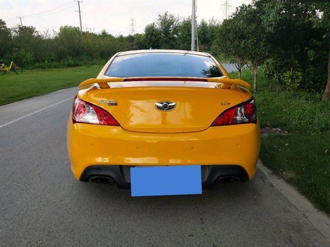 rohens是什么车标?rohens是什么车多少钱