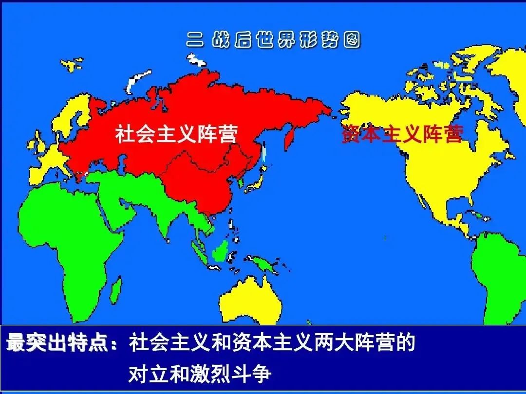 最近印度表现不错,值得表扬下!
