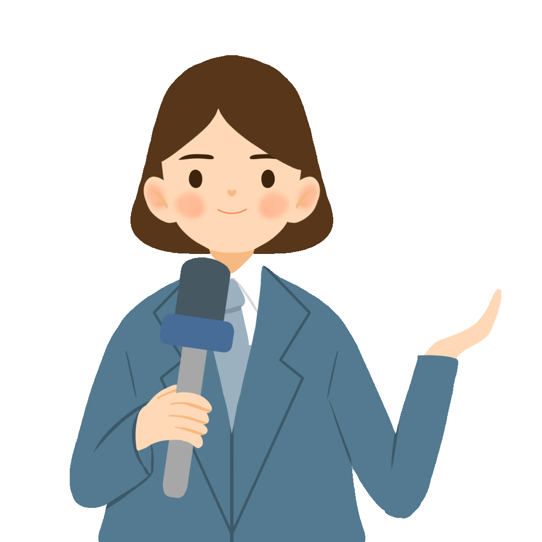 线上pk,精彩纷呈!