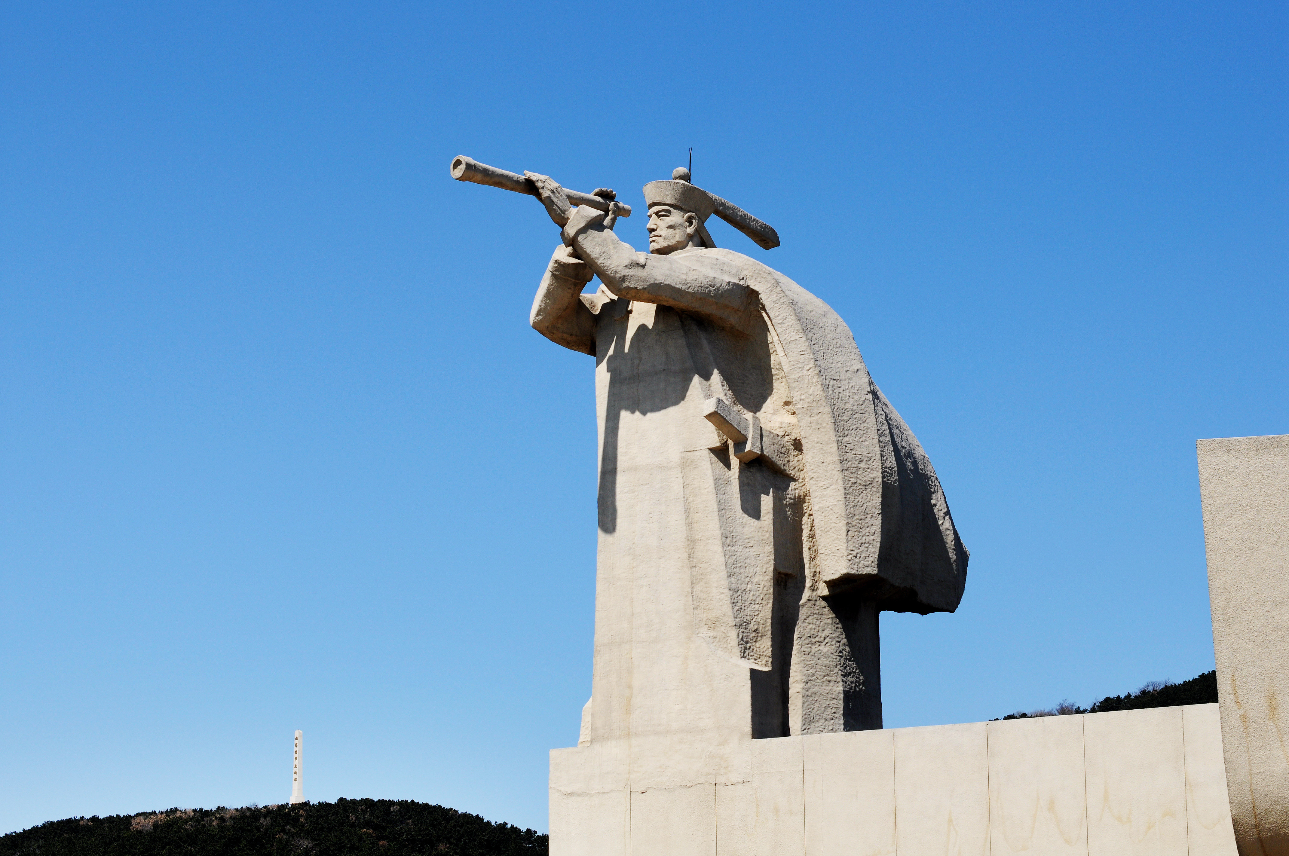 英文比中文精确,严谨?错不在中文,是我们辜负了中文!