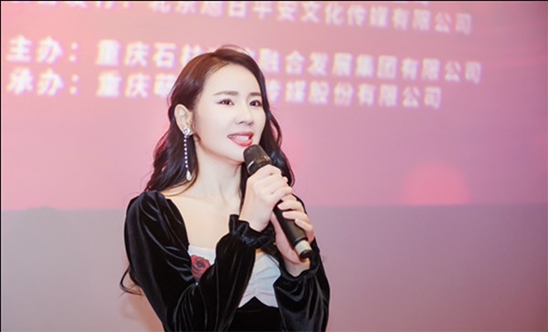 何卓恩加入海惟星工场 前进探索 一同开启全新篇章