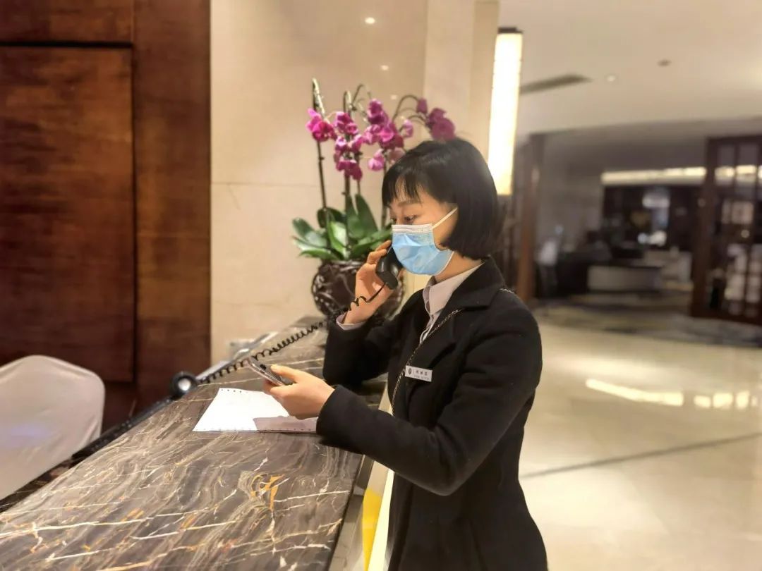 包含海军总医院代挂号跑腿服务，贴心为您服务的词条