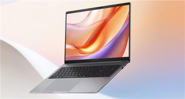 华硕发布ExpertBook P3商务本：性能、功能、安全三位一体