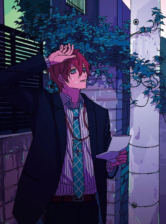 《巫师学院》:全民巫师的时代来了,基建爽文!