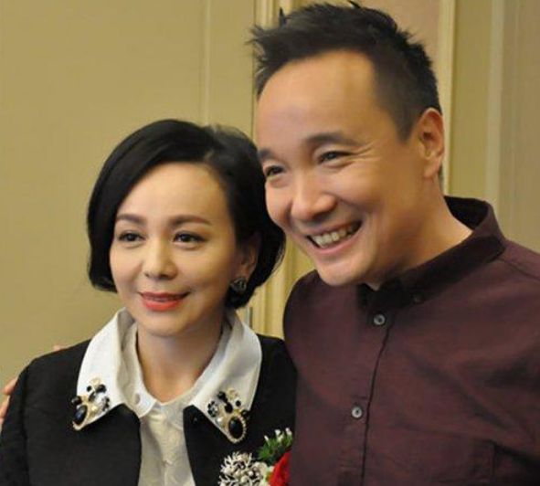 郭涛同学苗海忠:1992年好心劝架,却过失杀友,24岁就沦为阶下囚