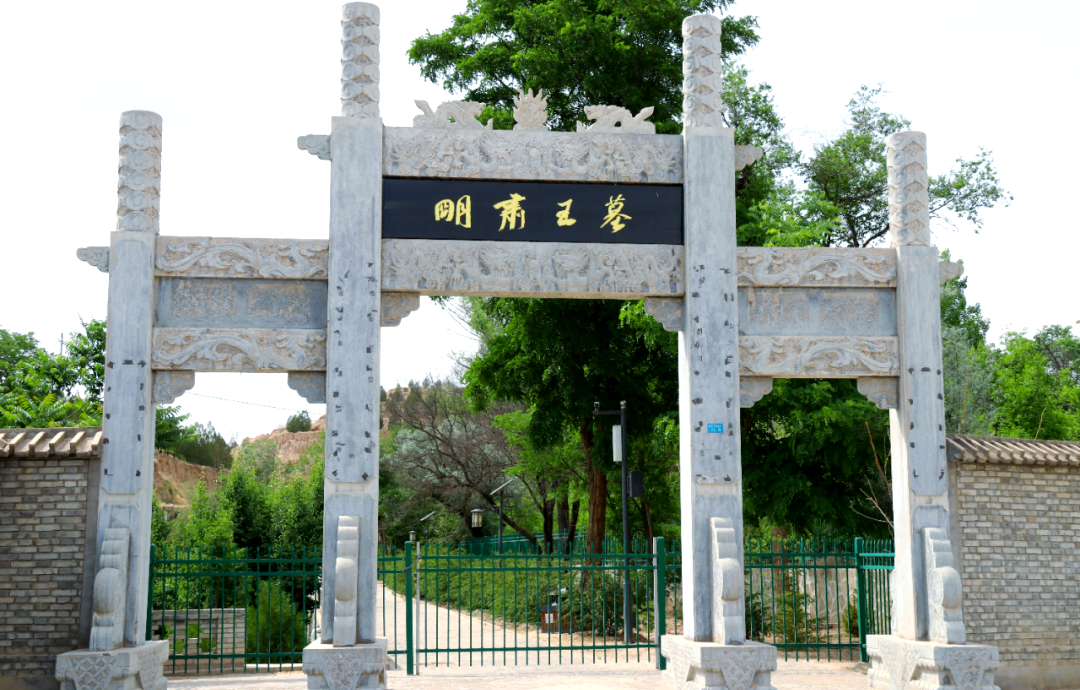 金崖镇:保护多样文化遗产,筑牢文化发展根基