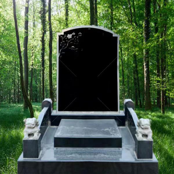 哈尔滨卧龙岗陵园在哪里?哈尔滨卧龙岗墓地陵园环境怎么样?