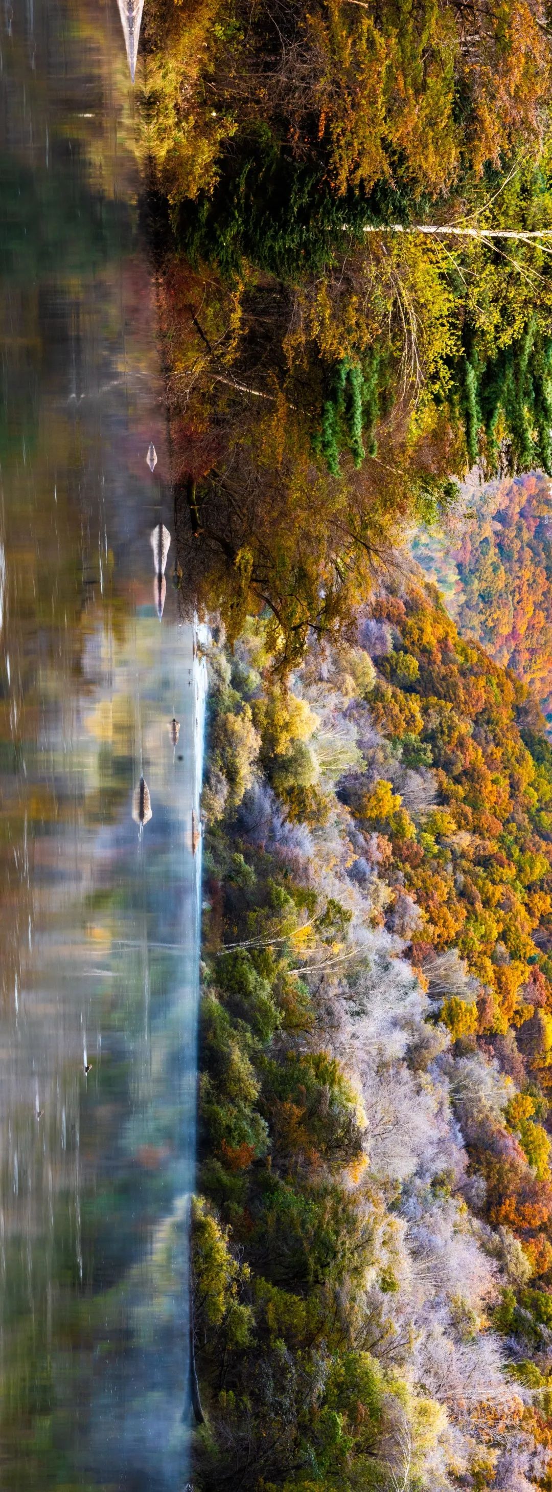 大箐山县旅游景点图片