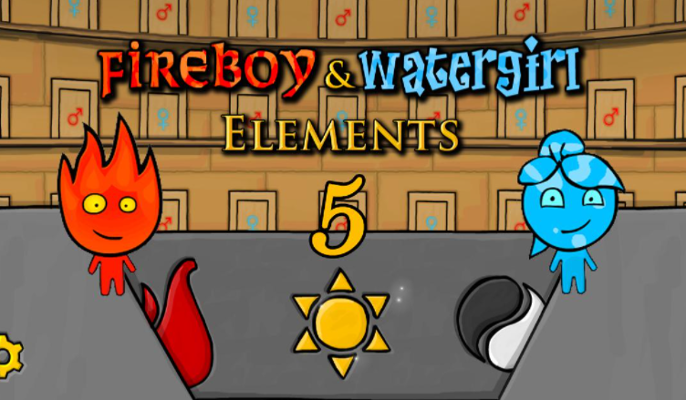 回忆青春,4399小游戏中最好玩的几款