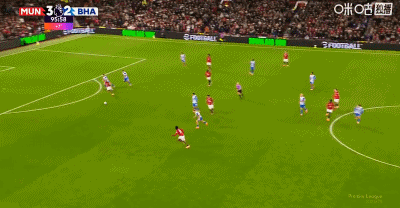 英超-加克波破门若塔建功 利物浦2-2富勒姆_利物浦2比3不敌布伦特福德英超四连败_萨拉赫进球无效