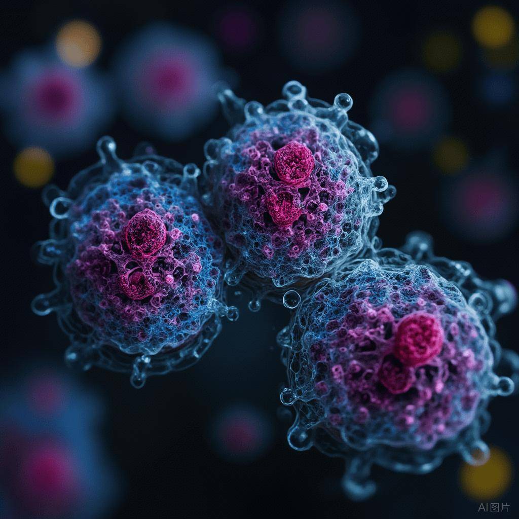  最近出的病毒叫什么(现流行的病毒叫什么)