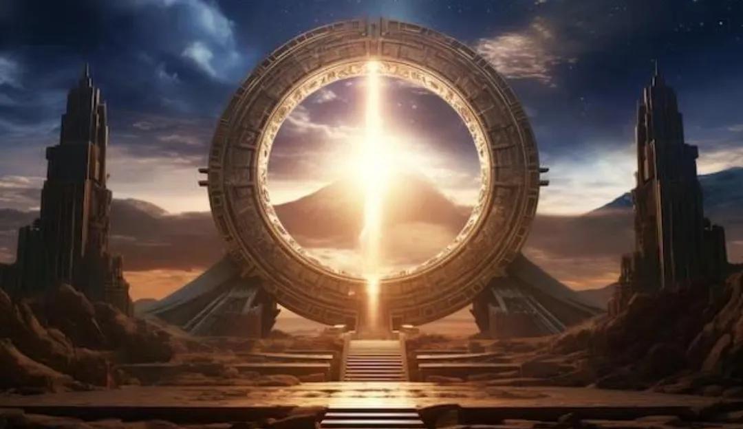 如果没有deepseek的横空出世,我们能否接得住"星际之门"计划?