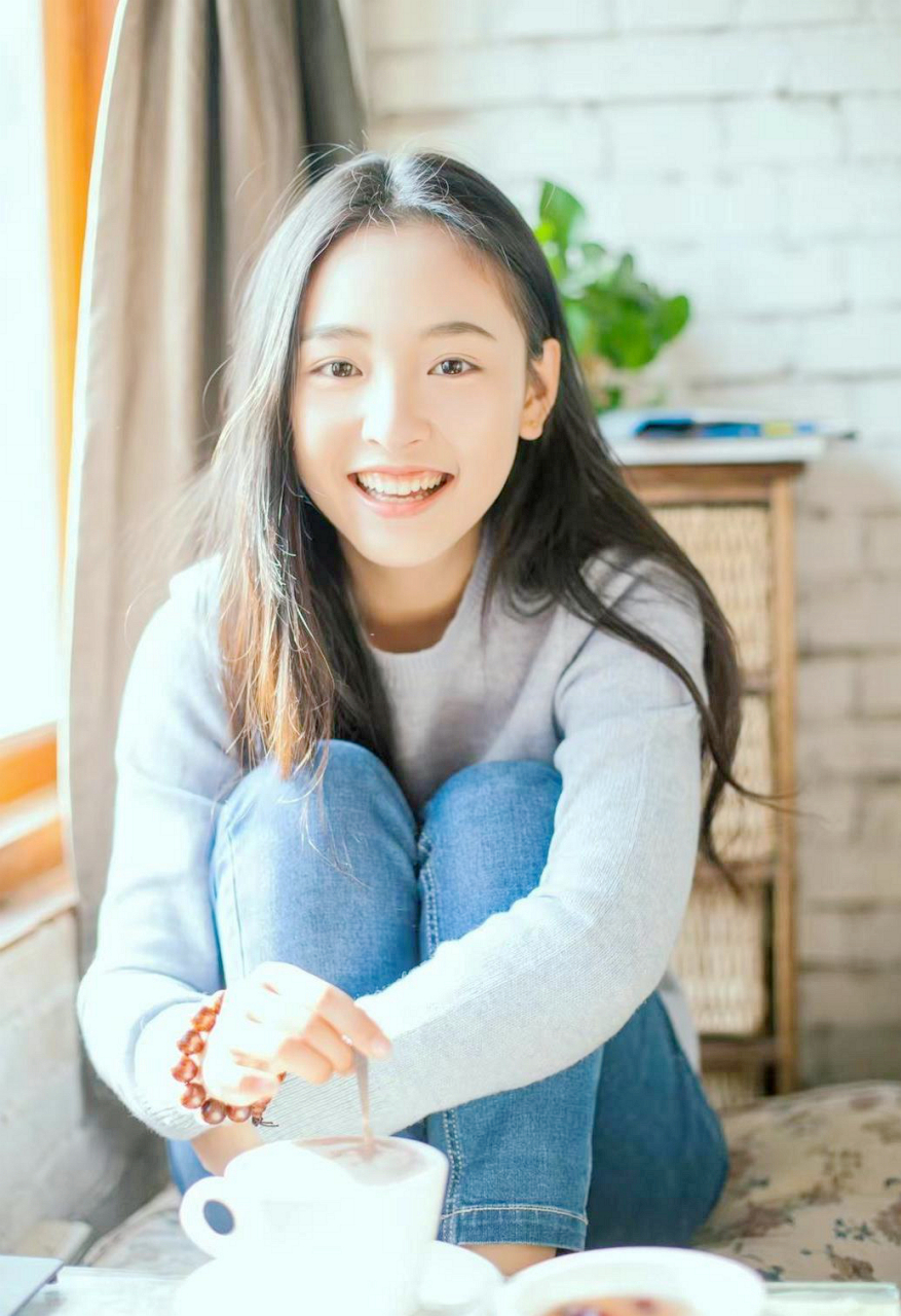 武大校花吴倩:原来婚姻真的会磨尽女人的光彩.婚姻给女人带来了什么?