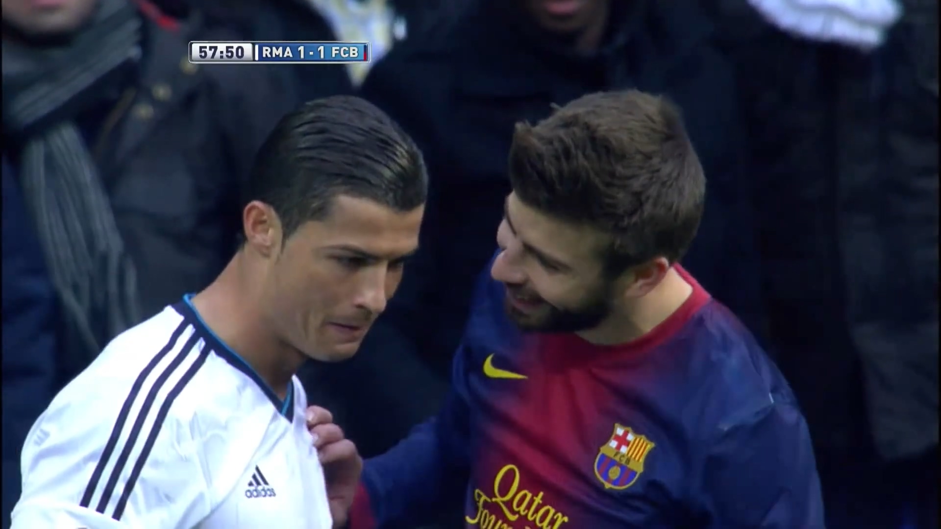 皮克三大绰号德甲代言人,皮看穿,皮冒顶的由来,你还想叫他什么