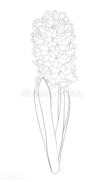 唯美诗·温情款款